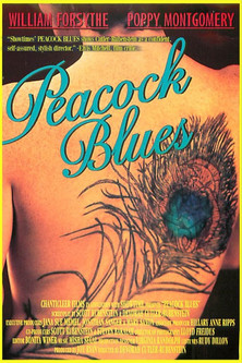 Peacock Blues (1996)