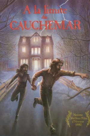 À la limite du cauchemar (1981)