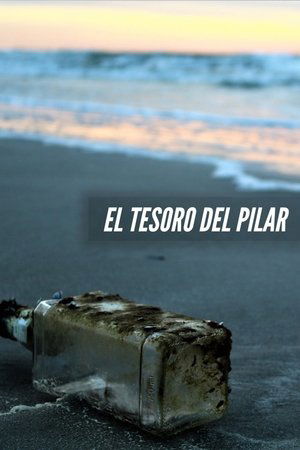 El tesoro del Pilar (2000)
