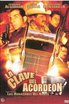 La Clave Del Acordeon (2004)