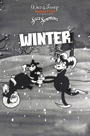 Winter (1930)