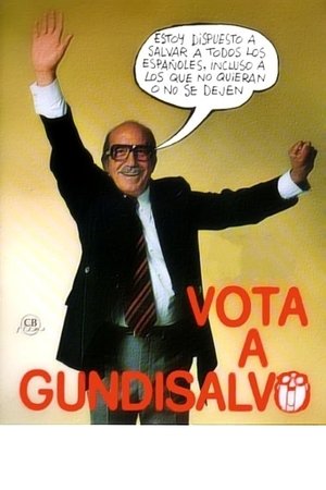 Vota a Gundisalvo (1978)