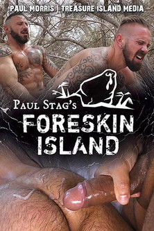 Foreskin Island (2019)