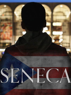 Seneca (2019)