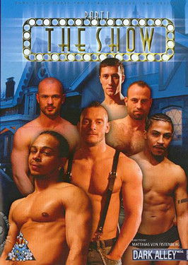 The Show (2006)
