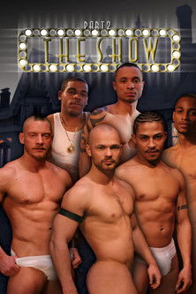 The Show 2 (2006)