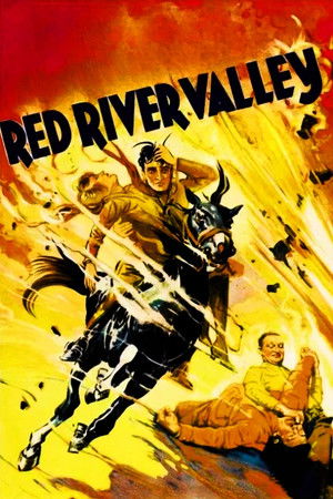 Red River Valley (1936)