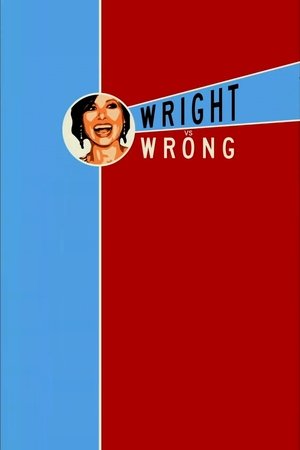 Wright vs. Wrong (2010)