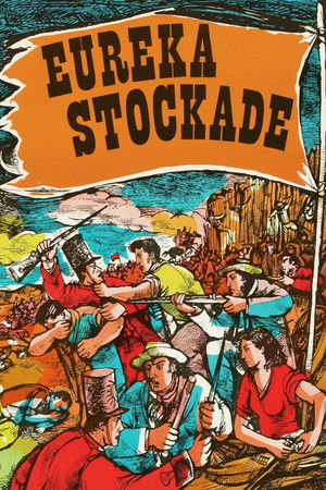 Eureka Stockade (1949)