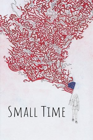 Small Time (2020)