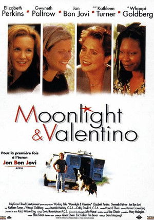 Moonlight et Valentino (1995)