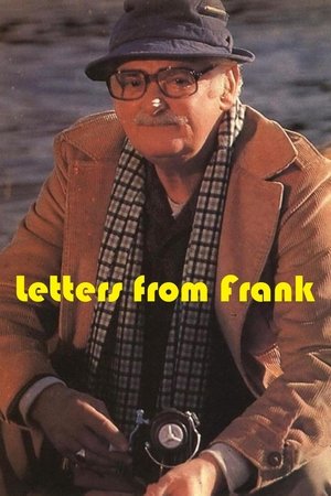 Letters from Frank (1979)