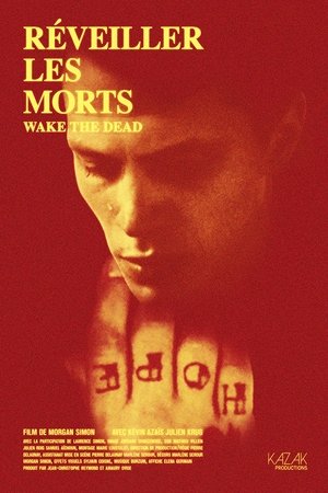 Réveiller les morts (2016)