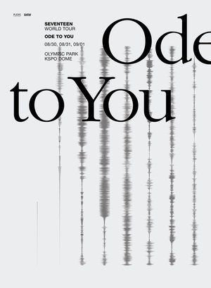 ODE TO YOU IN SEOUL (2020)