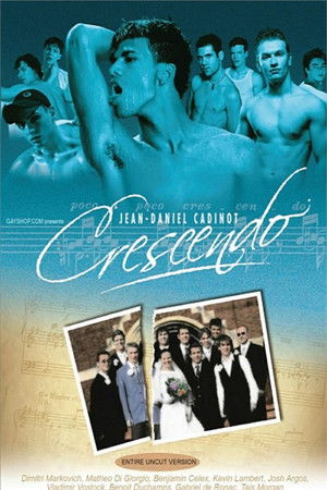 Crescendo (2003)