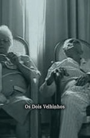 Os Dois Velhinhos (1996)