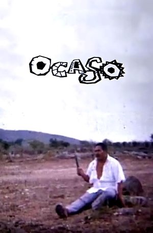 Ocaso (1997)