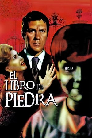 El libro de piedra (1969)