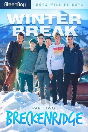 Winter Break 2: Breckenridge (2020)