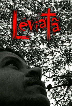 Leviatã (1999)