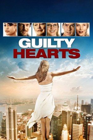 Guilty Hearts (2007)