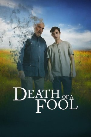 Death of a Fool (2020)