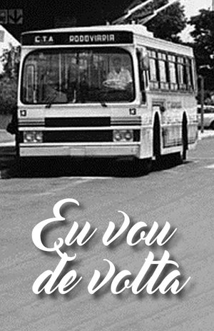 Eu vou de volta (2007)