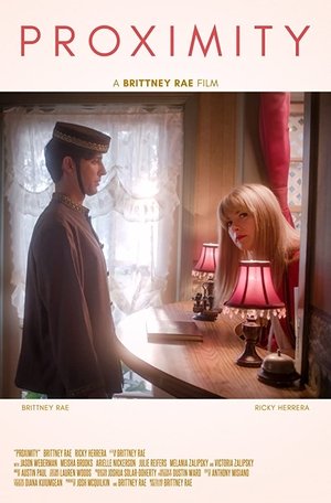 Proximity (2019)