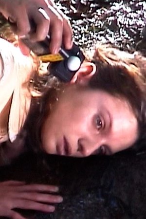 Actos de Cinema (2018)