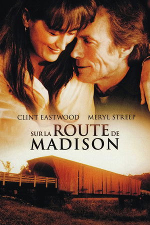 Sur la route de Madison (1995)