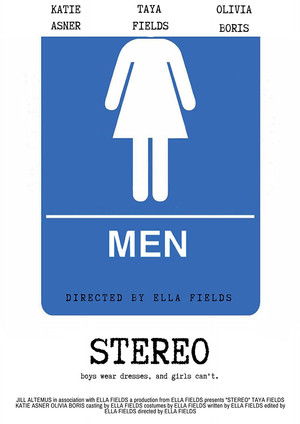 Stereo (2017)
