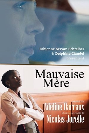 Mauvaise mère (2019)