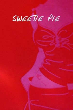 Sweetie Pie (2002)