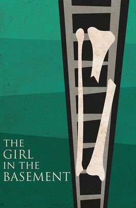 Girl in the Basement (2015)