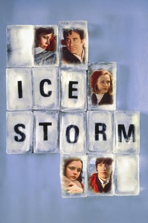 Ice Storm (1997)