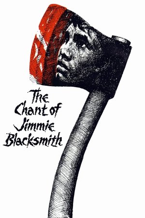 La complainte de Jimmie Blacksmith (1978)