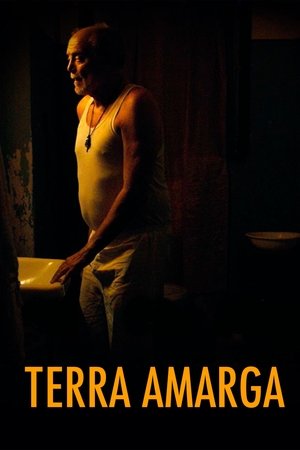 Credo in un solo padre (2019)