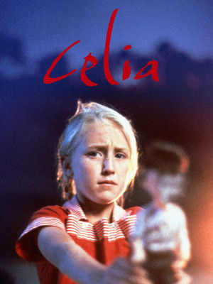 Celia (1989)