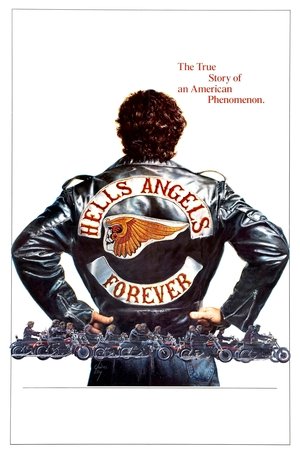 Hells Angels Forever (1983)