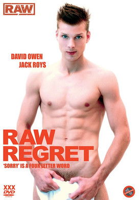Raw Regret (2009)