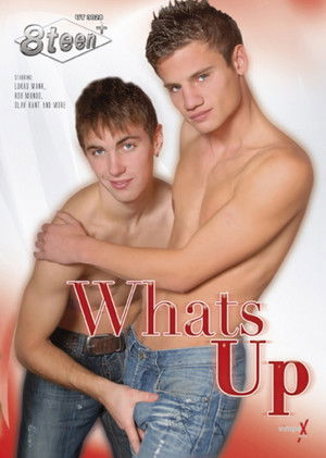 Whats Up (2009)