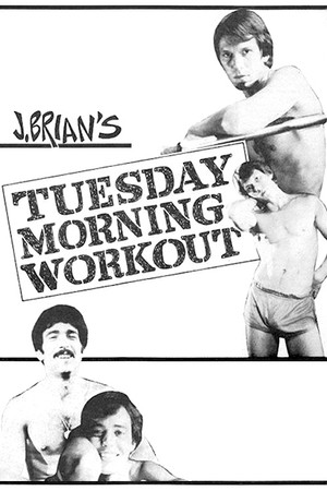 Tuesday Morning Workout (1974)