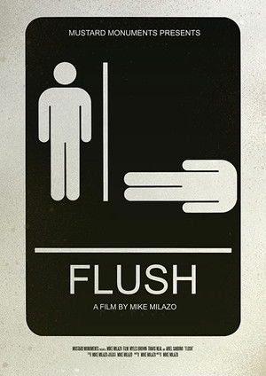 Flush (2019)