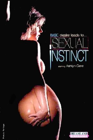 Sexual Instinct (1992)