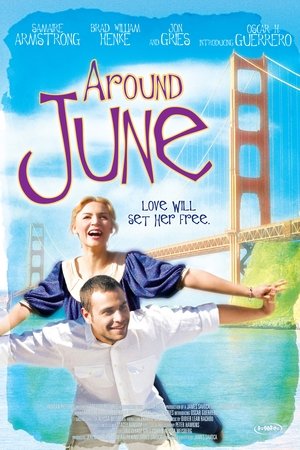 Around June (2008)