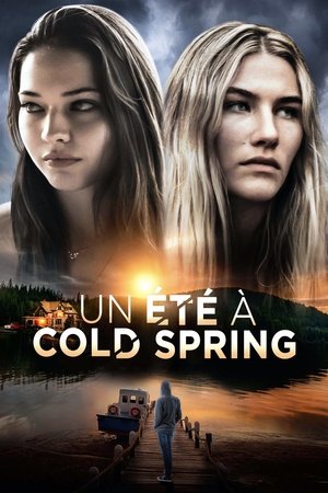 Un été à Cold Spring (2020)