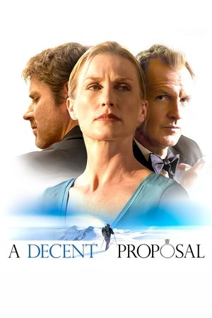 A Decent Proposal (2007)