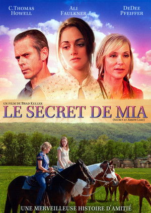 Le secret de Mia (2009)