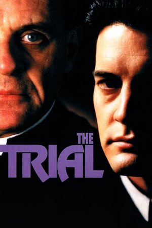 The Trial (1993)