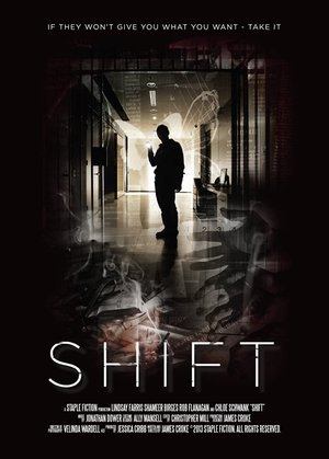 Shift (2013)
